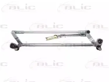 Система тяг и рычагов привода стеклоочистителя BLIC купить