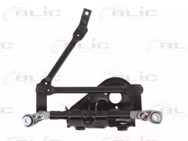 Система тяг и рычагов привода стеклоочистителя BLIC купить