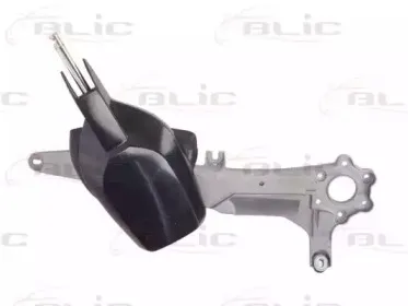 Система тяг и рычагов привода стеклоочистителя BLIC купить