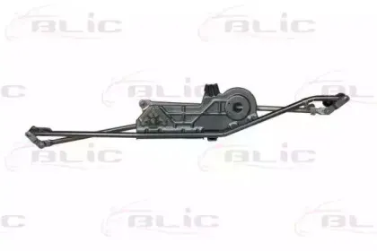 Система тяг и рычагов привода стеклоочистителя BLIC купить