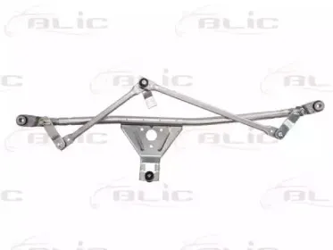 Система тяг и рычагов привода стеклоочистителя BLIC купить