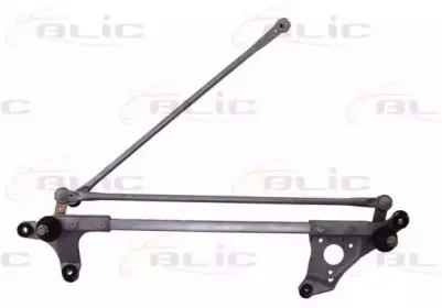 Система тяг и рычагов привода стеклоочистителя BLIC купить