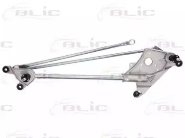 Система тяг и рычагов привода стеклоочистителя BLIC купить