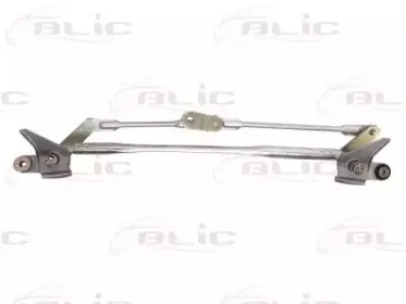 Система тяг и рычагов привода стеклоочистителя BLIC купить