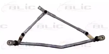 Система тяг и рычагов привода стеклоочистителя BLIC купить