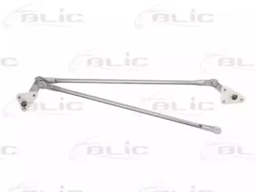 Система тяг и рычагов привода стеклоочистителя BLIC купить