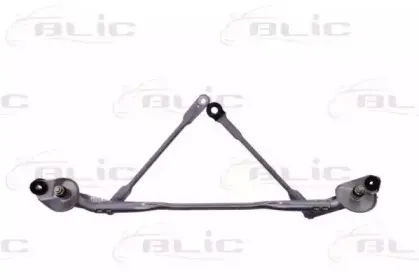 Система тяг и рычагов привода стеклоочистителя BLIC купить