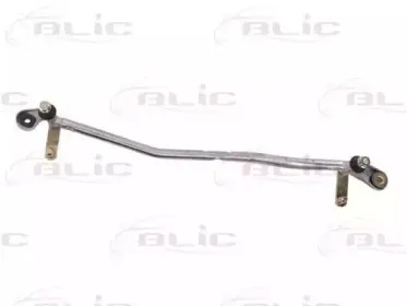 Система тяг и рычагов привода стеклоочистителя BLIC купить