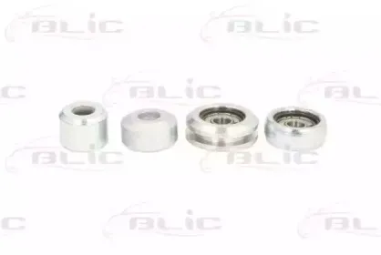 Направляющая ролика, сдвижная дверь BLIC купить