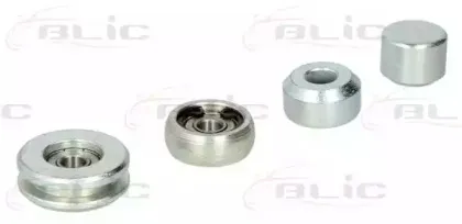 Направляющая ролика, сдвижная дверь BLIC купить