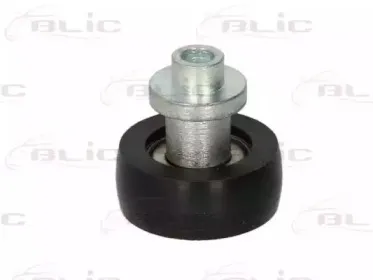 Направляющая ролика, сдвижная дверь BLIC купить