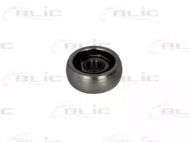 Направляющая ролика, сдвижная дверь BLIC купить