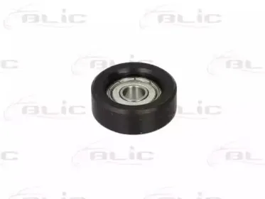 Направляющая ролика, сдвижная дверь BLIC купить