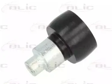 Направляющая ролика, сдвижная дверь BLIC купить