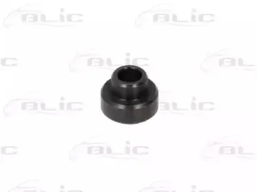 Направляющая ролика, сдвижная дверь BLIC купить