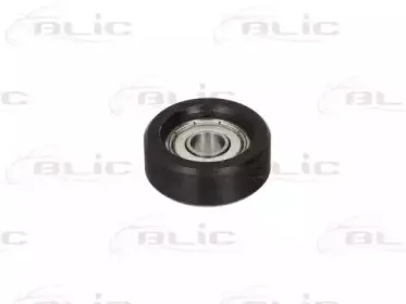 Направляющая ролика, сдвижная дверь BLIC купить