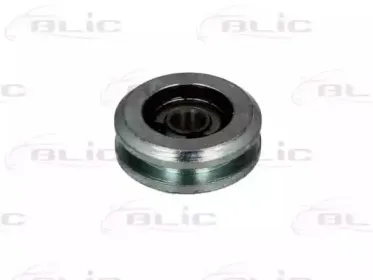 Направляющая ролика, сдвижная дверь BLIC купить