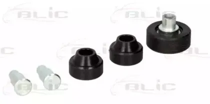 Направляющая ролика, сдвижная дверь BLIC купить