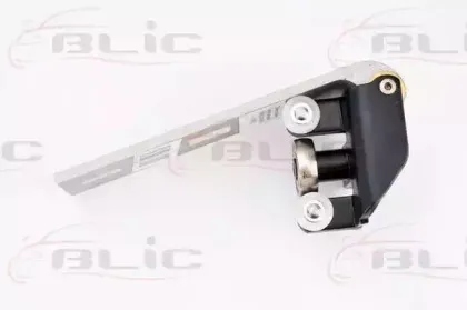 Направляющая ролика, сдвижная дверь BLIC купить