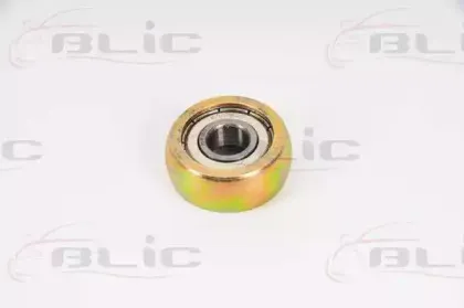 Направляющая ролика, сдвижная дверь BLIC купить