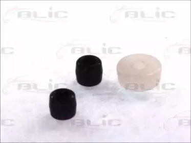 Направляющая ролика, сдвижная дверь BLIC купить