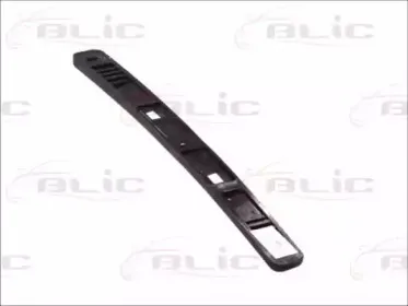 Направляющая ролика, сдвижная дверь BLIC купить