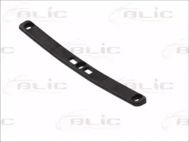 Направляющая ролика, сдвижная дверь BLIC купить