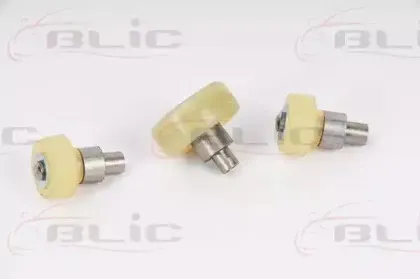 Направляющая ролика, сдвижная дверь BLIC купить