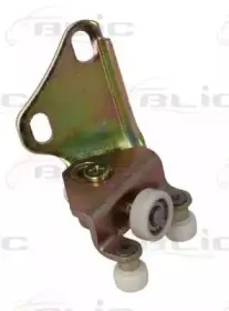 Направляющая ролика, сдвижная дверь BLIC купить