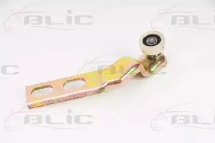 Направляющая ролика, сдвижная дверь BLIC купить