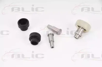 Направляющая ролика, сдвижная дверь BLIC купить