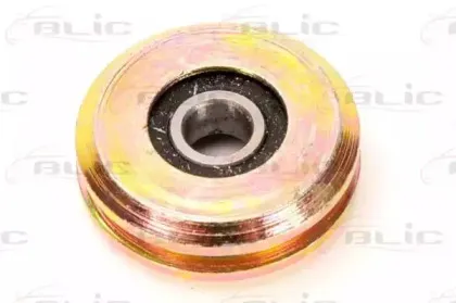 Направляющая ролика, сдвижная дверь BLIC купить