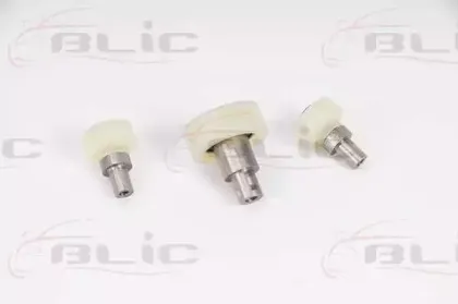 Направляющая ролика, сдвижная дверь BLIC купить