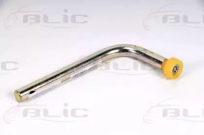 Направляющая ролика, сдвижная дверь BLIC купить