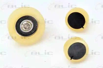 Направляющая ролика, сдвижная дверь BLIC купить