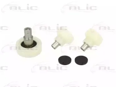 Направляющая ролика, сдвижная дверь BLIC купить