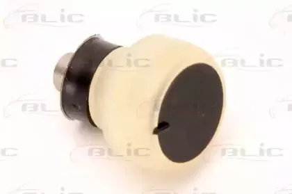 Направляющая ролика, сдвижная дверь BLIC купить