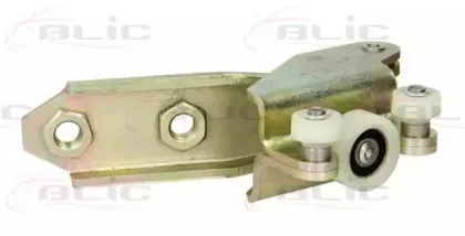 Направляющая ролика, сдвижная дверь BLIC купить