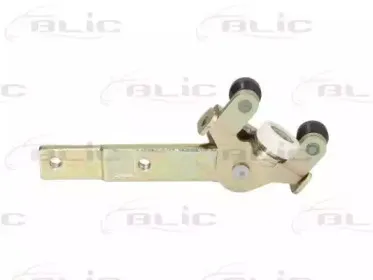 Направляющая ролика, сдвижная дверь BLIC купить