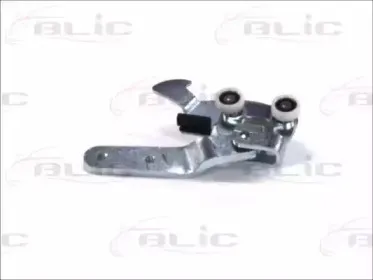 Направляющая ролика, сдвижная дверь BLIC купить