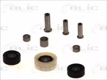 Направляющая ролика, сдвижная дверь BLIC купить