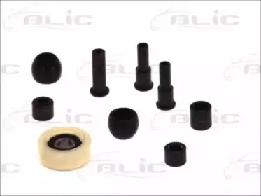 Направляющая ролика, сдвижная дверь BLIC купить