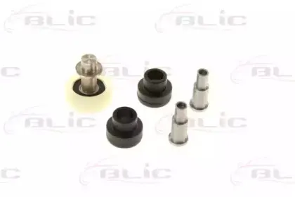 Направляющая ролика, сдвижная дверь BLIC купить