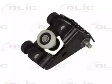 Направляющая ролика, сдвижная дверь BLIC купить