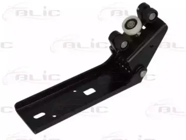 Направляющая ролика, сдвижная дверь BLIC купить