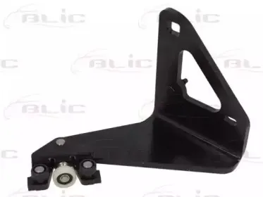 Направляющая ролика, сдвижная дверь BLIC купить