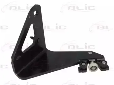 Направляющая ролика, сдвижная дверь BLIC купить