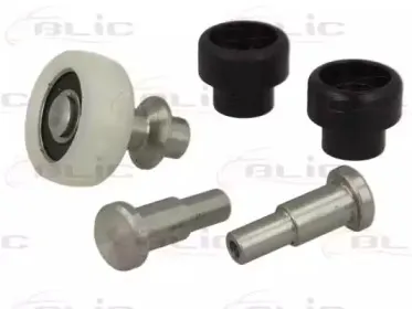 Направляющая ролика, сдвижная дверь BLIC купить