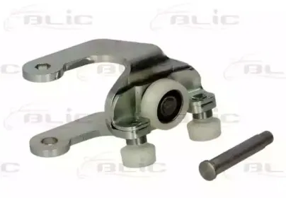 Направляющая ролика, сдвижная дверь BLIC купить