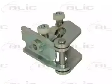 Дверной шарнир BLIC купить